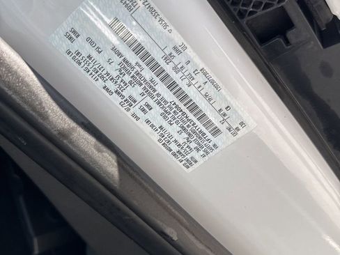 Used 2023 Ford Transit 250 Low Roof w/ Exterior Upgrade Package image 29