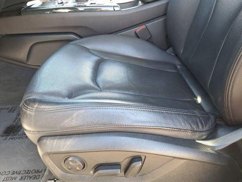 Used 2019 Audi Q7 3.0T Prestige image 33