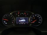 Certified 2023 GMC Acadia AT4 w/ Preferred Package image 2