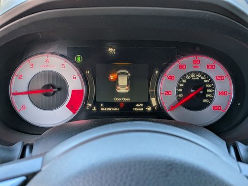 Used 2023 Acura RDX A-Spec image 11