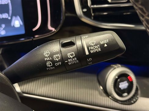 Used 2024 Jeep Grand Wagoneer L Series II w/ Quick Order Packagew 28T image 24