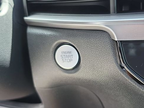 New 2026 Kia Sorento EX FWD image 27