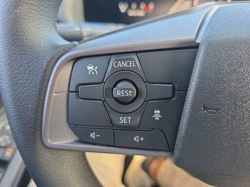 New 2026 Nissan Sentra SV w/ Floor Mat Package FWD image 10