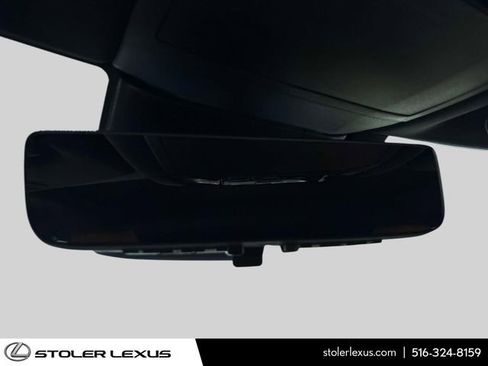 Certified 2023 Lexus RX 350 Premium Plus w/ Accessory Package (Z1) AWD/4WD image 38