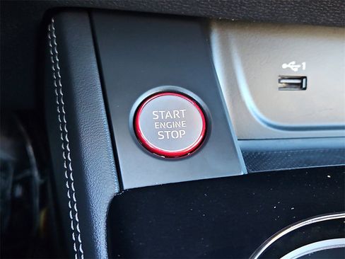 Used 2022 Audi S5 Premium Plus image 27