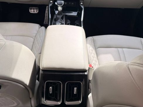 Used 2022 Kia Sorento SX FWD image 29