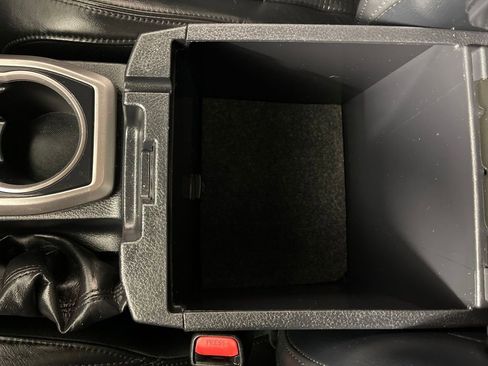 Certified 2020 Toyota Tacoma Limited image 23