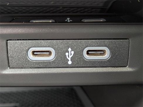 New 2026 Volkswagen Jetta SE image 24