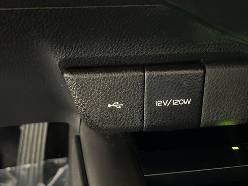 Used 2023 Toyota Camry XSE w/ Navigation Package FWD image 35