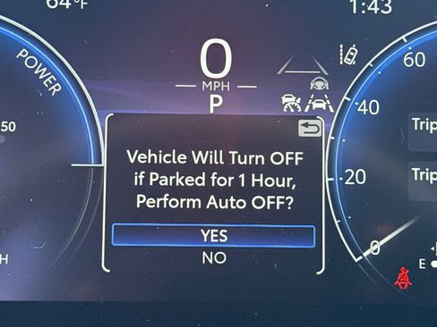 New 2026 Toyota Corolla SE image 26