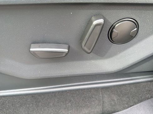 New 2026 Ford Expedition Max King Ranch image 20