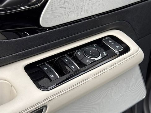 New 2026 Lincoln Aviator Reserve image 20