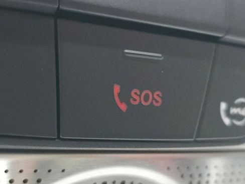 Certified 2024 Mercedes-Benz G 63 AMG 4MATIC image 9