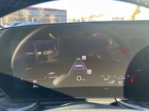 New 2025 Audi Q5 Premium Plus image 20