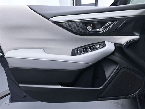New 2025 Subaru Legacy Premium image 22