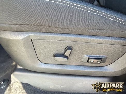 New 2026 RAM 2500 Big Horn image 15