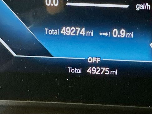 Used 2023 BMW X1 xDrive28i image 18