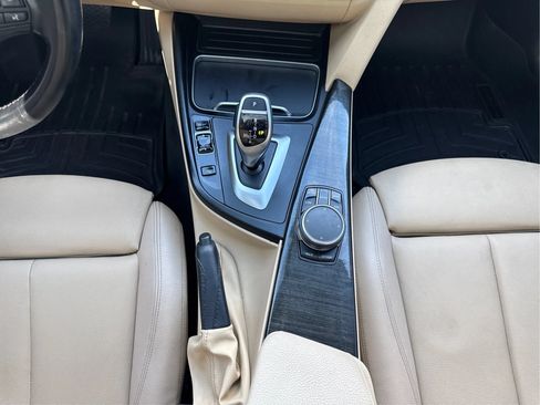 Used 2020 BMW 430i Gran Coupe RWD image 15