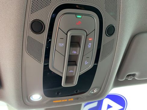 Used 2023 Audi Q5 2.0T Premium Plus image 27