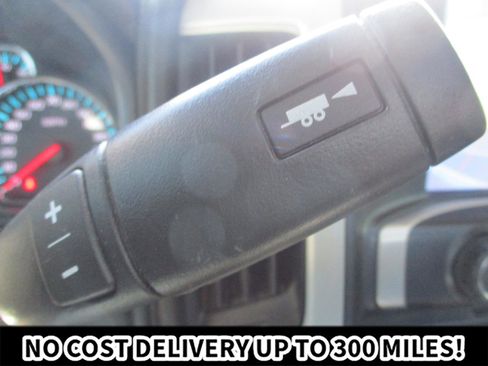Used 2018 GMC Sierra 1500 SLT AWD/4WD image 30