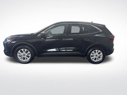 Certified 2023 Ford Escape Active image 2