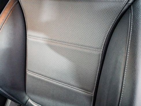 Certified 2023 Mercedes-Benz C 300 Sedan image 26