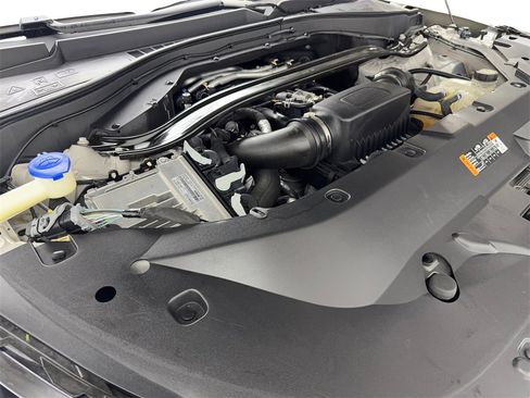 Used 2022 Lincoln Aviator Reserve w/ Equipment Group 201A image 76