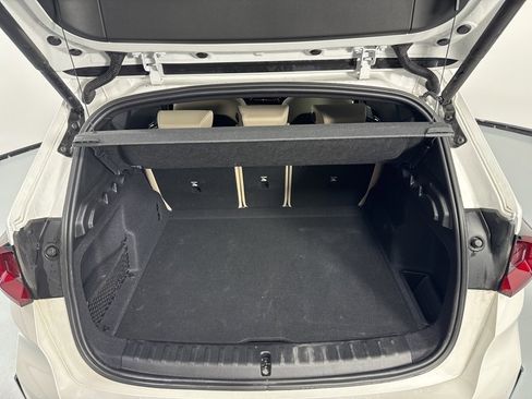 Certified 2024 BMW X1 xDrive28i w/ Convenience Package image 15