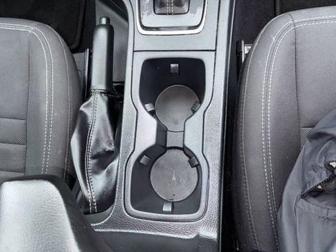 Used 2023 Ford Ranger XLT w/ Equipment Group 301A Mid image 10