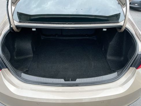 Used 2024 Chevrolet Malibu LT FWD image 26