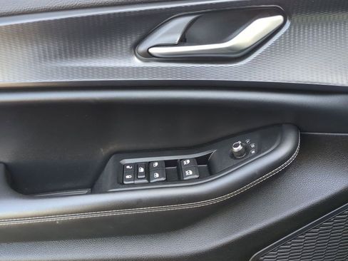 Used 2023 Jeep Grand Cherokee L Altitude image 14