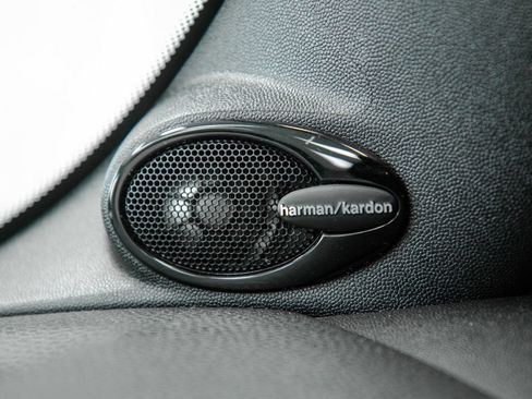 Used 2012 MINI Cooper S FWD image 19