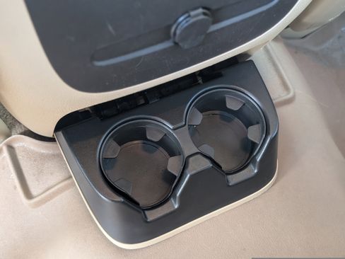 Used 2012 Chevrolet Silverado 1500 LTZ image 38