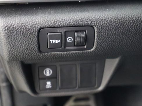 Used 2020 Honda Accord Sport image 19