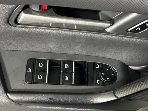 New 2026 MAZDA CX-50 AWD 2.5 S w/ Accent Package image 16
