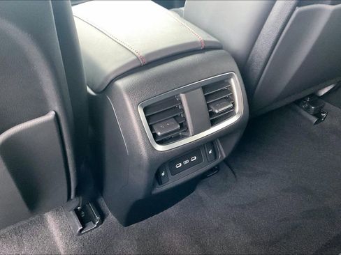 Used 2024 Acura RDX AWD w/ A-Spec & Advance Pkg image 29