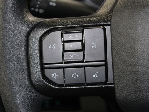 New 2026 Ford F250 XL AWD/4WD image 32