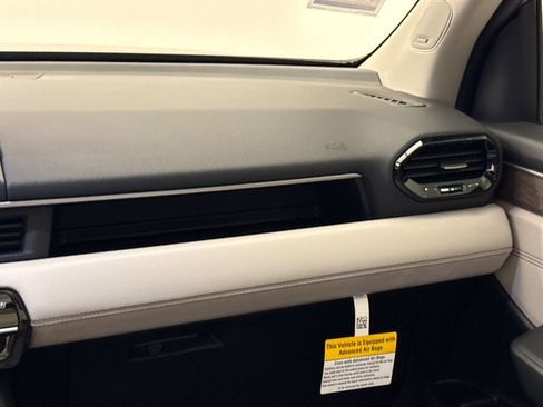 New 2026 Honda Pilot Elite image 18