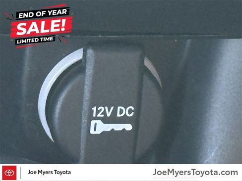 Used 2023 Dodge Charger Scat Pack image 18