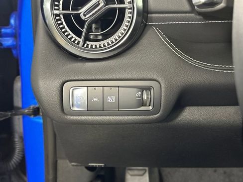 Used 2024 Chevrolet Blazer EV LT image 19