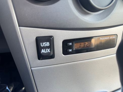 Used 2011 Toyota Corolla LE image 25