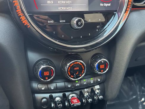 Certified 2023 MINI Cooper S FWD image 24