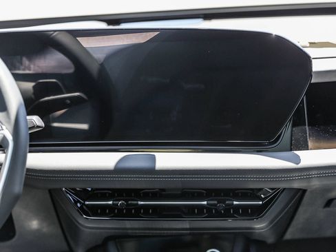 New 2027 Audi A6 e-tron Premium Plus AWD/4WD image 14