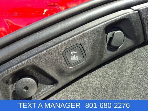 New 2026 Dodge Charger Scat Pack AWD/4WD image 16