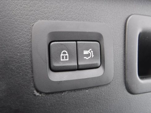 Used 2024 MAZDA CX-90 3.3 Turbo S image 51