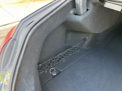 Used 2019 Mercedes-Benz CLS 450 4MATIC image 43