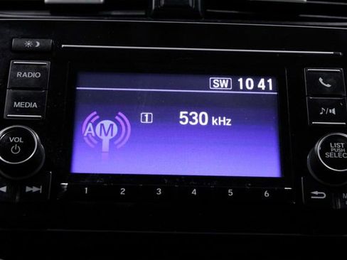 Certified 2019 Honda CR-V LX image 32