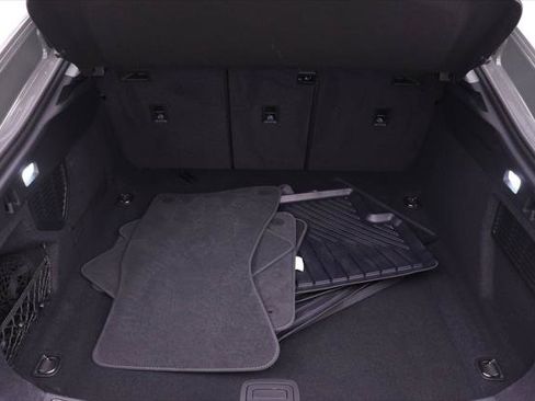 Certified 2025 Audi A5 2.0T Premium w/ Convenience Package image 19