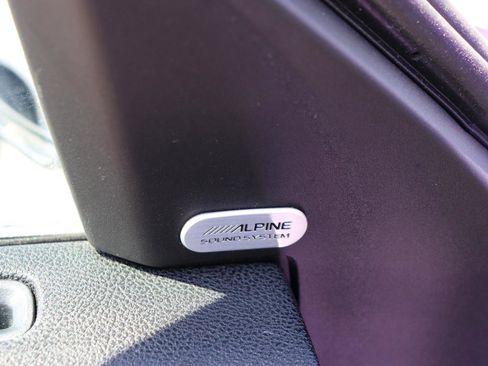 Used 2023 Dodge Charger GT w/ Blacktop Package RWD image 42