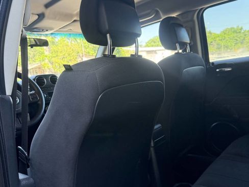 Used 2015 Jeep Patriot Sport image 17